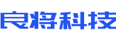渝北区软件开发公司